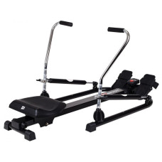 Гребной тренажер Hop-Sport HS-050R Glide